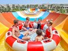 Aquapark